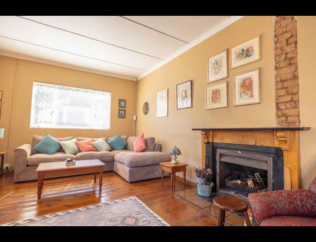 3 BEDROOM HOUSE FOR SALE IN KINGSWOOD